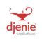 djenie-company-900px-centered